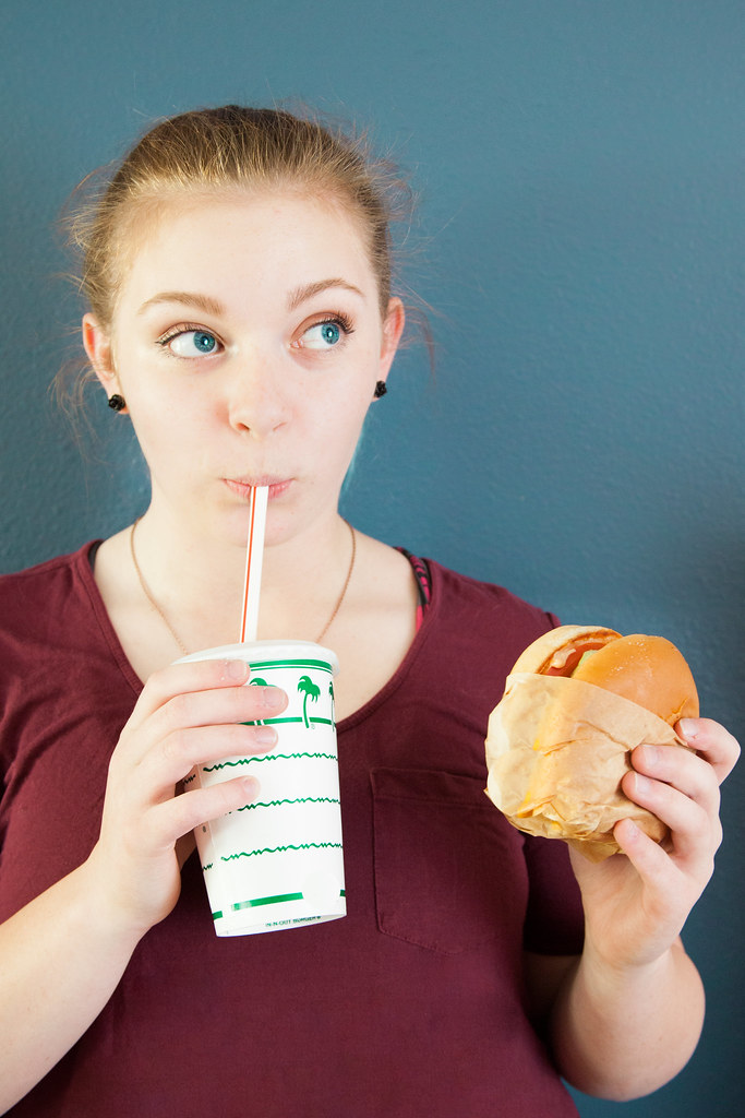 Food Packaging Basics Packaging Connections